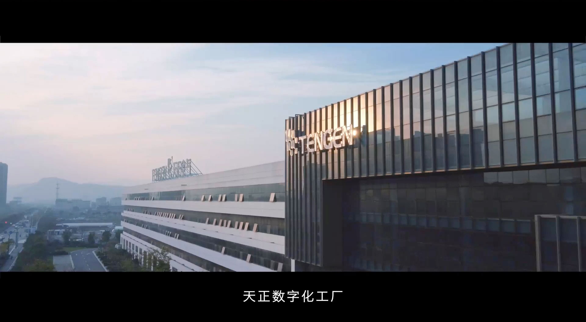 关于AG庄闲